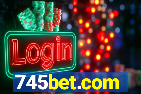 745bet.com