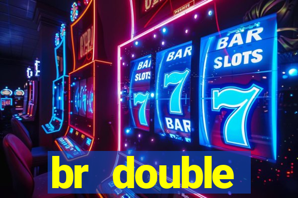 br double plataforma baixar