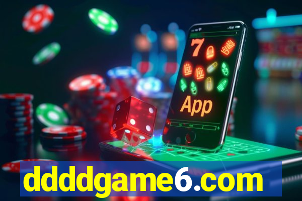 ddddgame6.com