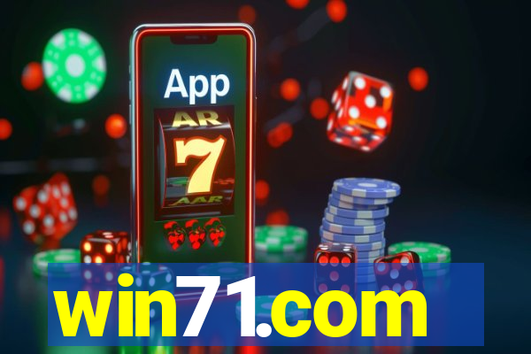 win71.com