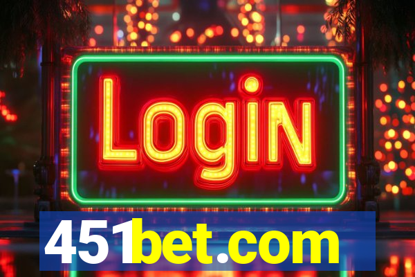 451bet.com