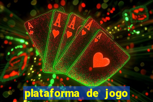 plataforma de jogo 10 bebê