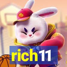 rich11