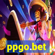 ppgo.bet