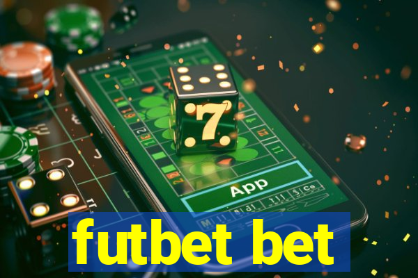 futbet bet