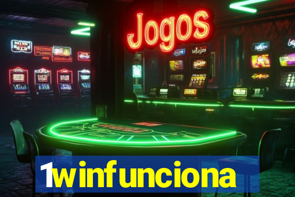 1winfunciona