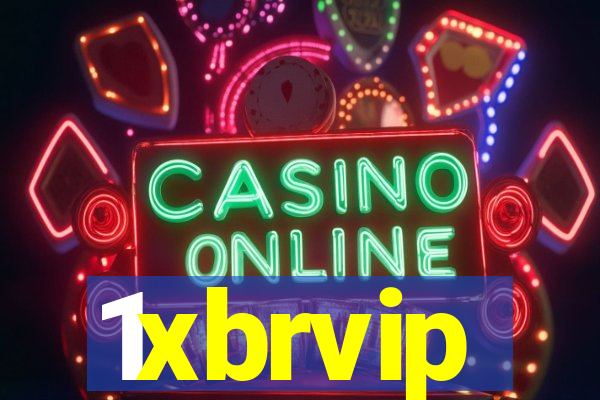 1xbrvip