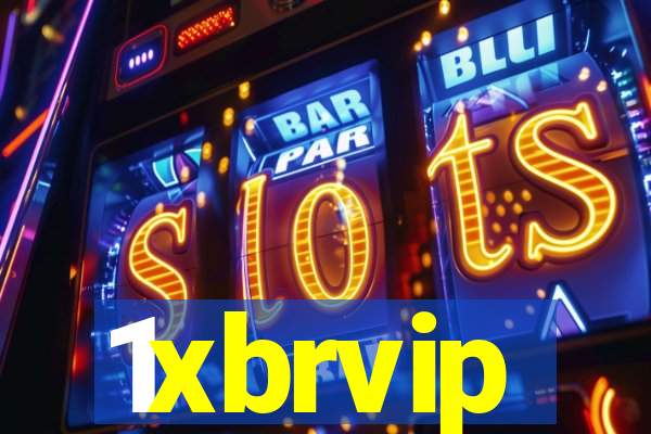 1xbrvip