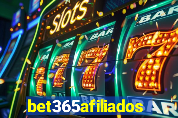 bet365afiliados