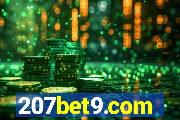 207bet9.com