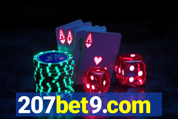 207bet9.com