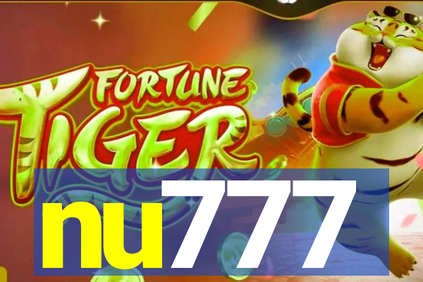 nu777