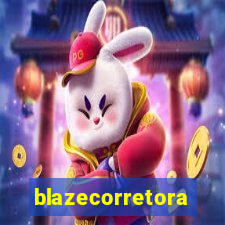 blazecorretora