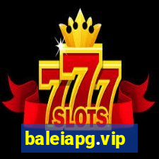 baleiapg.vip