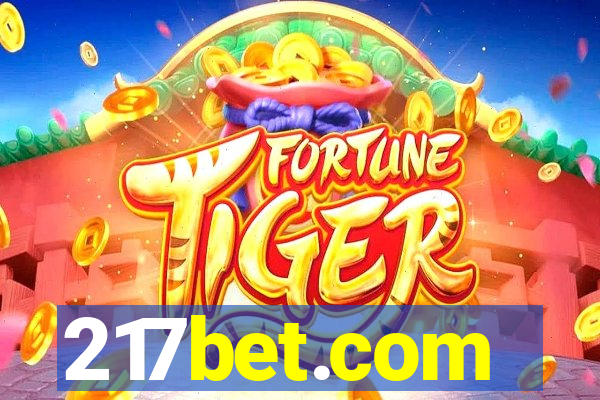 217bet.com