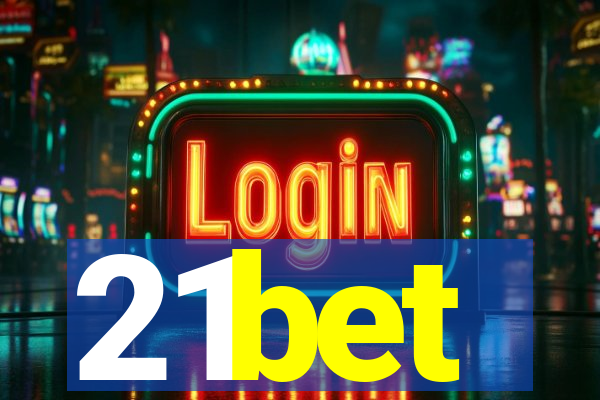 21bet