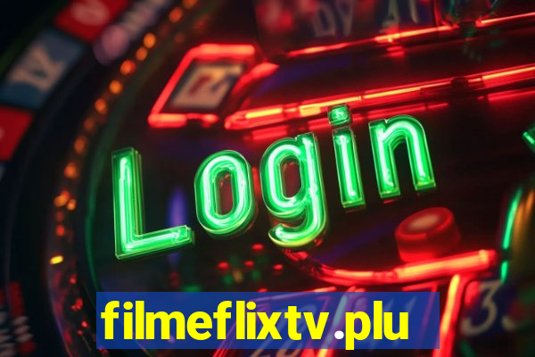 filmeflixtv.plus