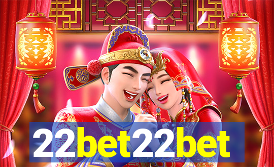 22bet22bet