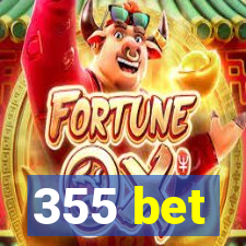 355 bet