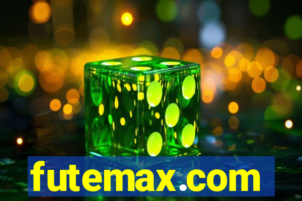 futemax.com