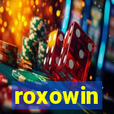 roxowin