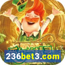 236bet3.com