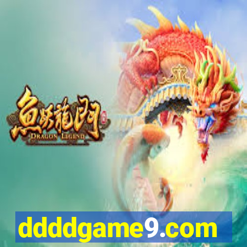 ddddgame9.com