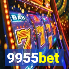 9955bet