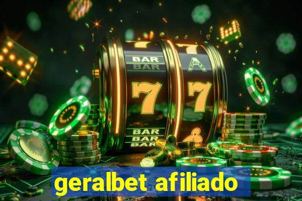 geralbet afiliado