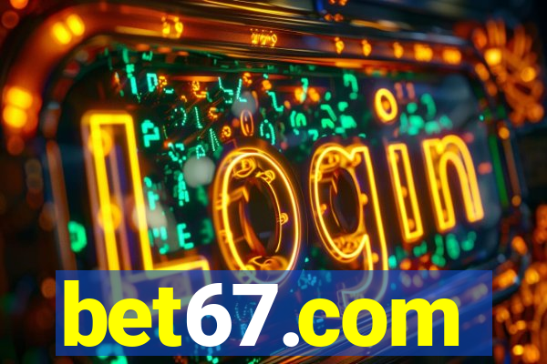 bet67.com