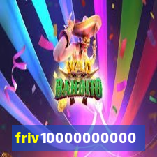 friv100000000000