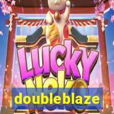 doubleblaze