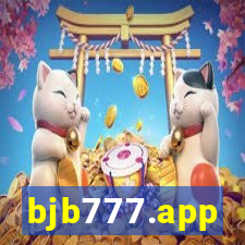 bjb777.app