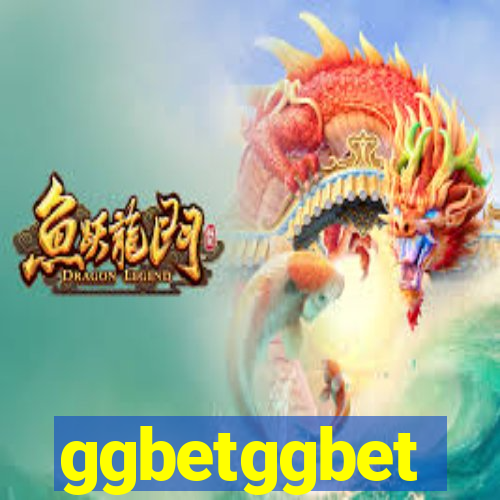 ggbetggbet