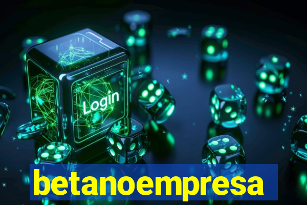 betanoempresa