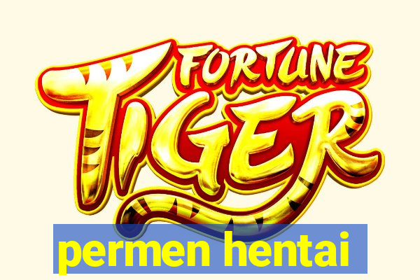 permen hentai