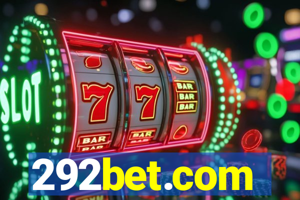 292bet.com