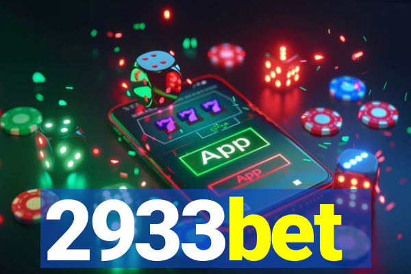 2933bet