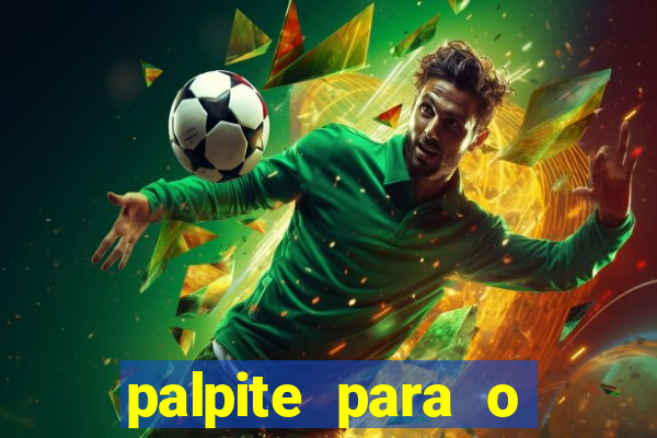 palpite para o jogo do bicho da paraíba