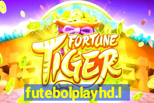 futebolplayhd.live