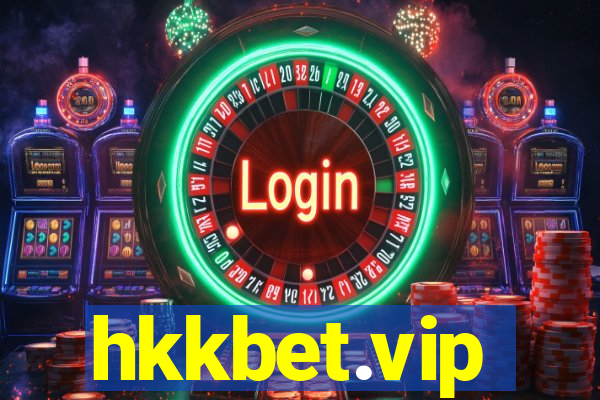 hkkbet.vip