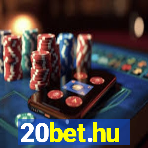 20bet.hu