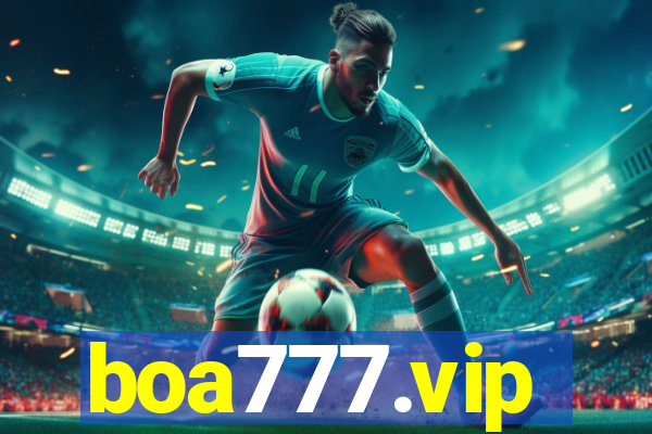 boa777.vip