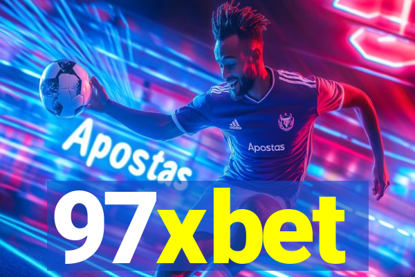 97xbet