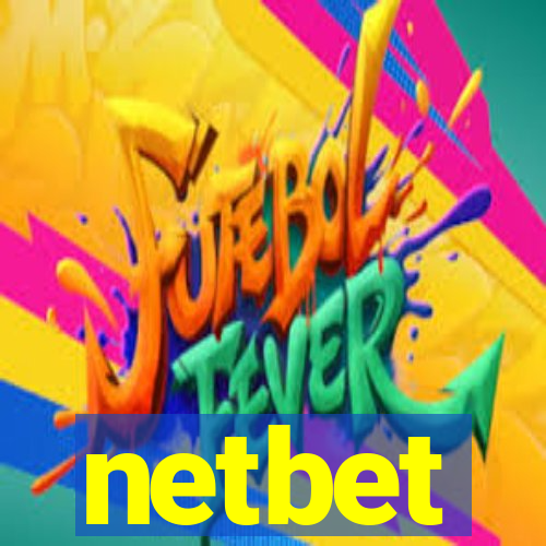 netbet