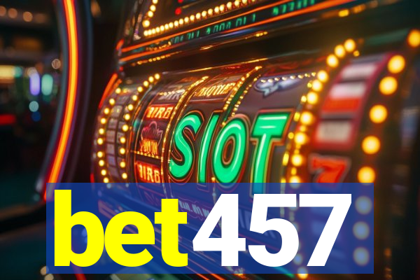 bet457