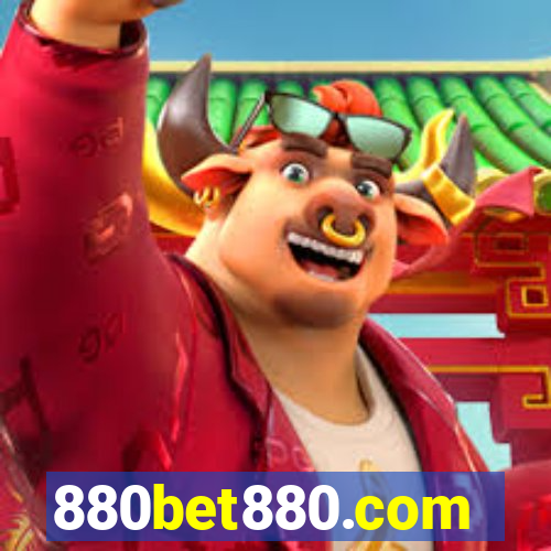 880bet880.com