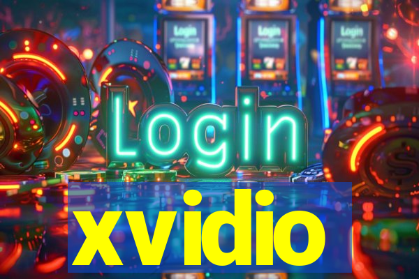 xvidio technologies-startup download android