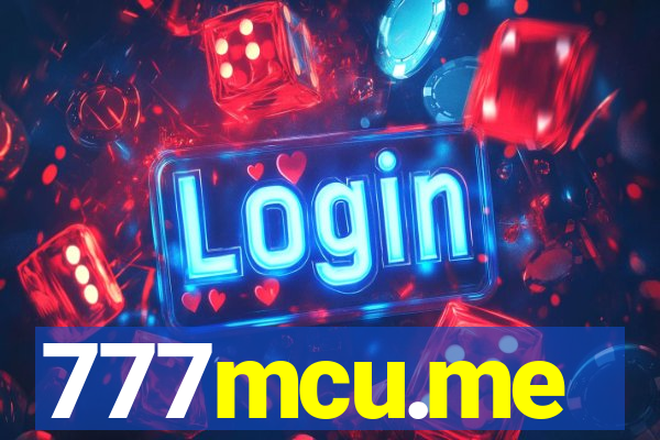 777mcu.me