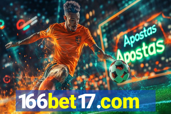 166bet17.com